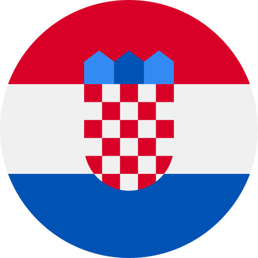 Croatian language