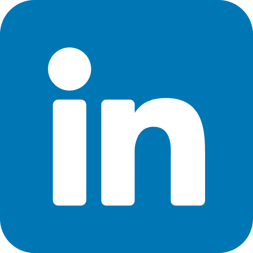 ScreensON linkedin